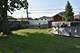 7710 W 81st, Bridgeview, IL 60455