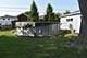 7710 W 81st, Bridgeview, IL 60455