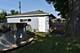 7710 W 81st, Bridgeview, IL 60455