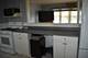 7710 W 81st, Bridgeview, IL 60455