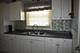 7710 W 81st, Bridgeview, IL 60455