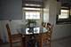 7710 W 81st, Bridgeview, IL 60455