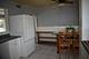 7710 W 81st, Bridgeview, IL 60455