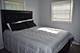 7710 W 81st, Bridgeview, IL 60455