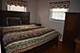 7710 W 81st, Bridgeview, IL 60455