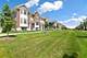 13916 S Addison, Homer Glen, IL 60491