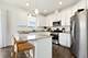 13916 S Addison, Homer Glen, IL 60491