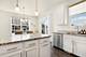 13916 S Addison, Homer Glen, IL 60491