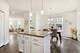 13916 S Addison, Homer Glen, IL 60491
