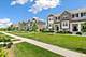 13916 S Addison, Homer Glen, IL 60491