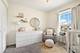 13916 S Addison, Homer Glen, IL 60491