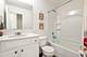 13916 S Addison, Homer Glen, IL 60491