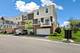 13916 S Addison, Homer Glen, IL 60491