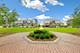 13916 S Addison, Homer Glen, IL 60491