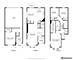 13916 S Addison, Homer Glen, IL 60491