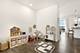 13916 S Addison, Homer Glen, IL 60491