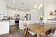 13916 S Addison, Homer Glen, IL 60491
