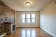3513 N Racine Unit 2E, Chicago, IL 60657