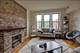 3513 N Racine Unit 2E, Chicago, IL 60657
