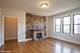 3513 N Racine Unit 2E, Chicago, IL 60657