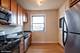 3513 N Racine Unit 2E, Chicago, IL 60657