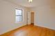 3513 N Racine Unit 2E, Chicago, IL 60657