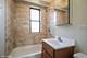 3513 N Racine Unit 2E, Chicago, IL 60657
