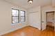 3513 N Racine Unit 2E, Chicago, IL 60657