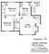 3513 N Racine Unit 2E, Chicago, IL 60657
