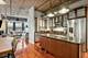411 W Ontario Unit 411, Chicago, IL 60654