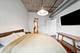 411 W Ontario Unit 411, Chicago, IL 60654
