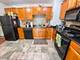 1250 N Lasalle Unit 1004, Chicago, IL 60610