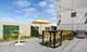 1250 N Lasalle Unit 1004, Chicago, IL 60610