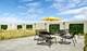 1250 N Lasalle Unit 1004, Chicago, IL 60610