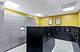 1250 N Lasalle Unit 1004, Chicago, IL 60610