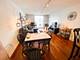 1250 N Lasalle Unit 1004, Chicago, IL 60610