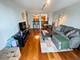 1250 N Lasalle Unit 1004, Chicago, IL 60610