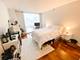 1250 N Lasalle Unit 1004, Chicago, IL 60610