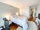 1250 N Lasalle Unit 1004, Chicago, IL 60610