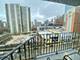 1250 N Lasalle Unit 1004, Chicago, IL 60610