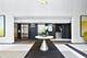 1250 N Lasalle Unit 1004, Chicago, IL 60610