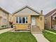 3810 W 71st, Chicago, IL 60629
