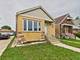 3810 W 71st, Chicago, IL 60629