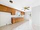 3810 W 71st, Chicago, IL 60629