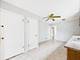 3810 W 71st, Chicago, IL 60629