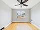 3810 W 71st, Chicago, IL 60629