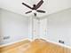 3810 W 71st, Chicago, IL 60629