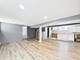 3810 W 71st, Chicago, IL 60629