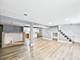 3810 W 71st, Chicago, IL 60629