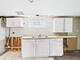 3810 W 71st, Chicago, IL 60629